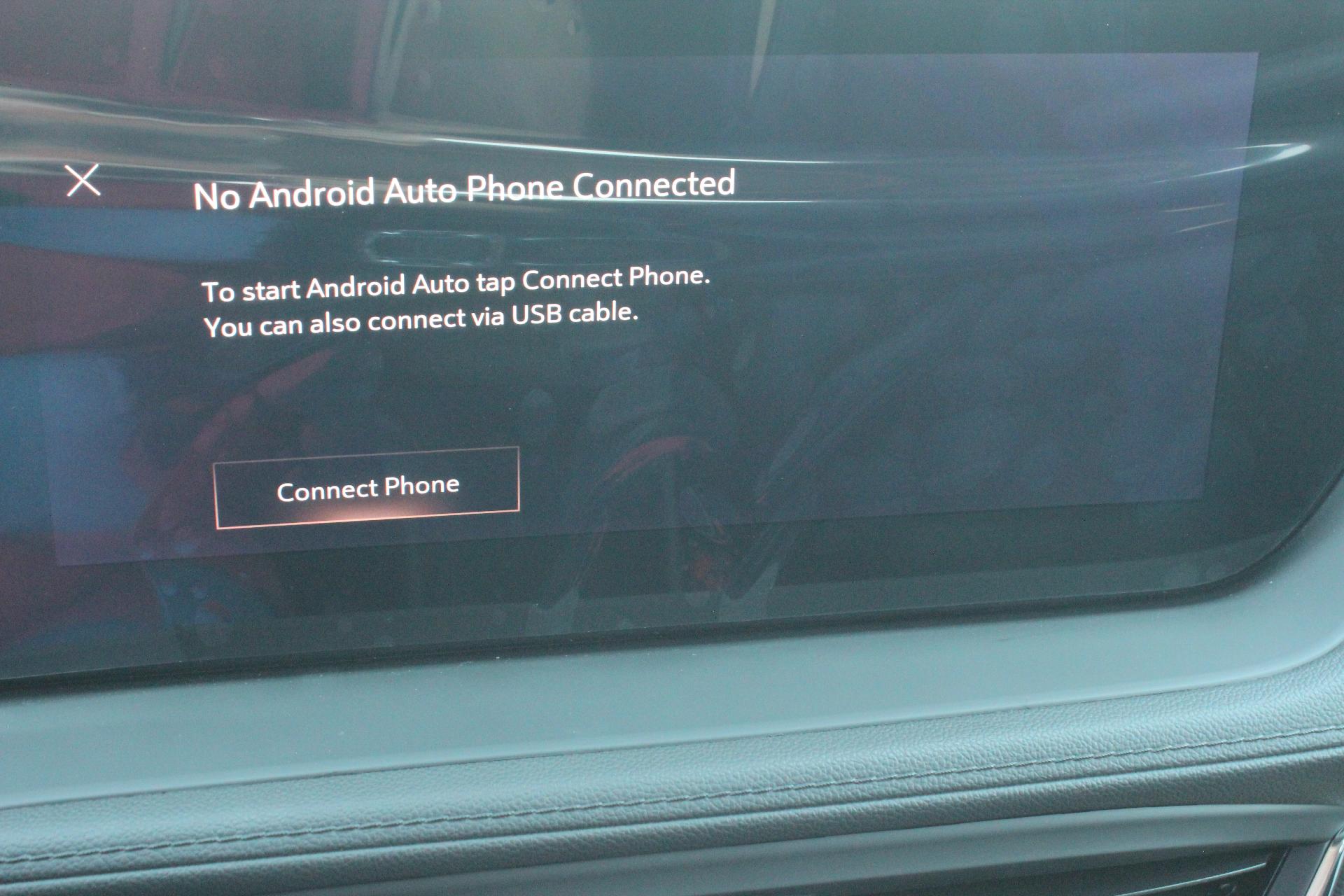 2026 Buick Encore GX Vehicle Photo in AURORA, CO 80012-4011