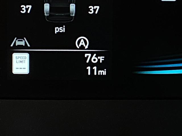 2025 Hyundai PALISADE Vehicle Photo in Appleton, WI 54913