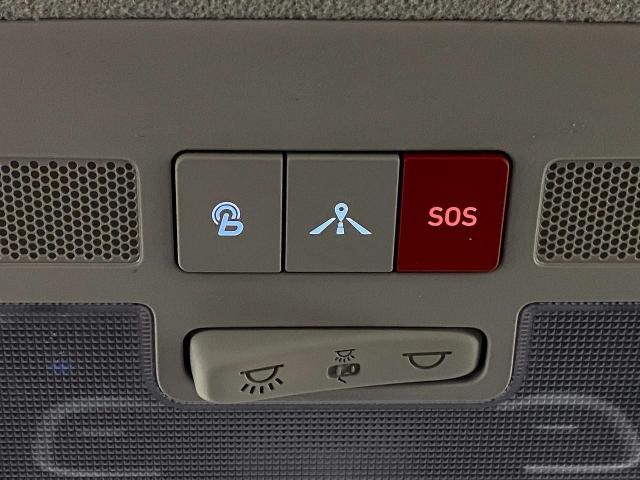 2025 Hyundai VENUE Vehicle Photo in Appleton, WI 54913
