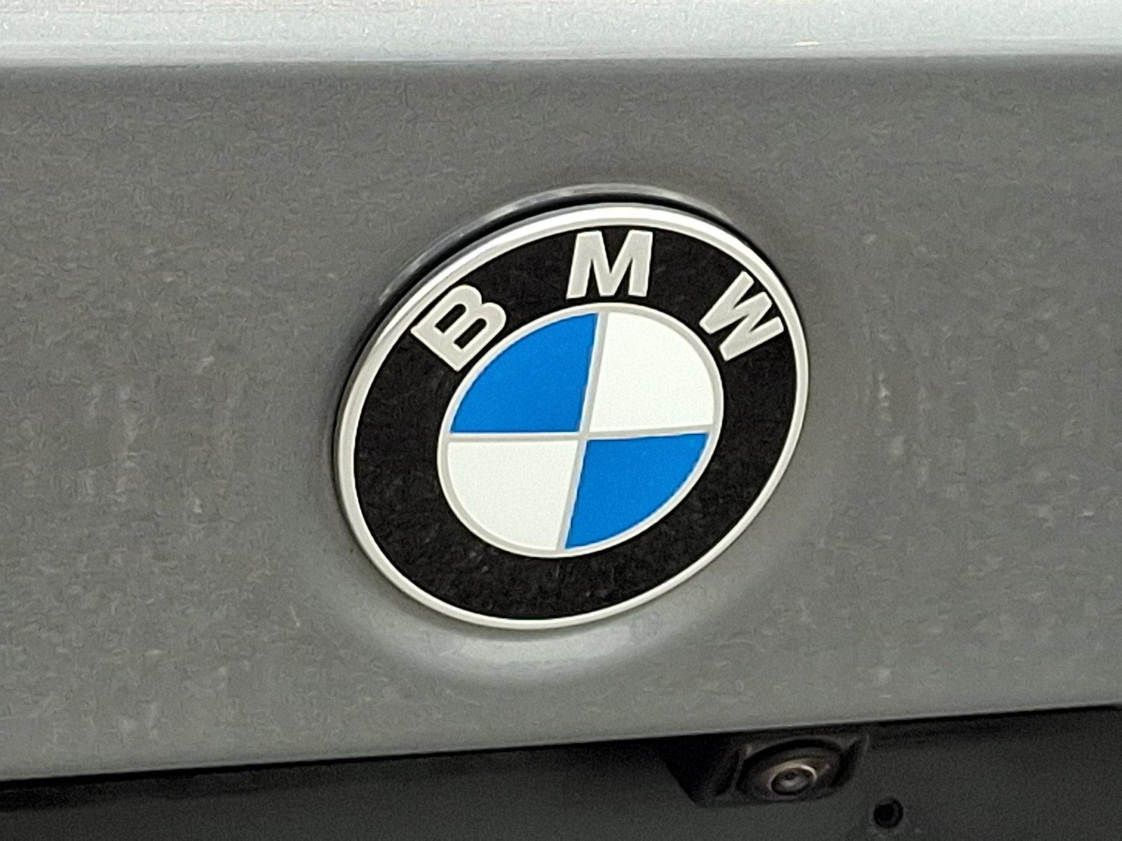 2025 BMW 330i xDrive Vehicle Photo in Lancaster, PA 17601