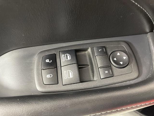 2023 Dodge Challenger Vehicle Photo in GILBERT, AZ 85297-0402