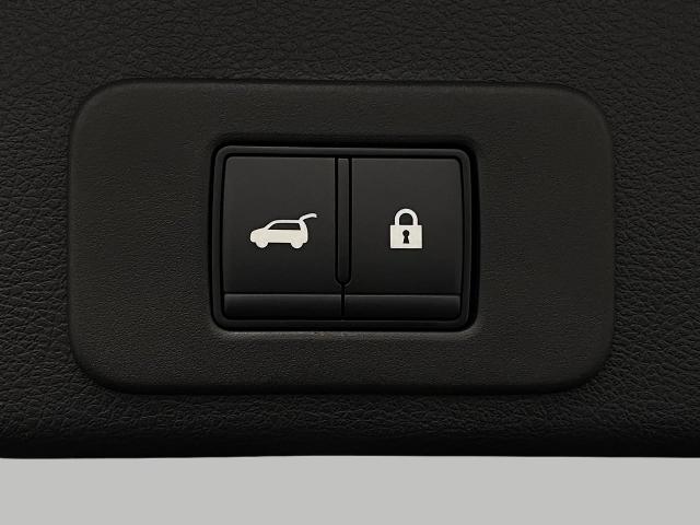 2025 Nissan Murano Vehicle Photo in Appleton, WI 54913