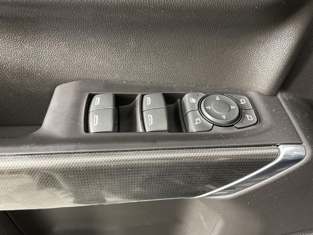 2019 GMC Sierra 1500 Vehicle Photo in GILBERT, AZ 85297-0402