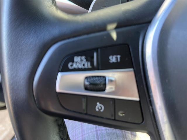 2021 BMW X3 sDrive30i Vehicle Photo in Grapevine, TX 76051