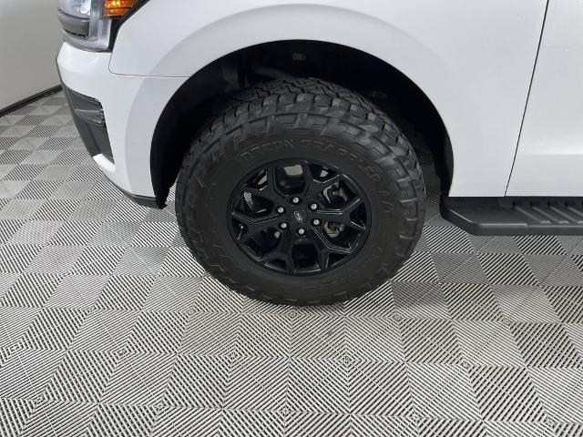 2023 Ford Expedition Vehicle Photo in GILBERT, AZ 85297-0402