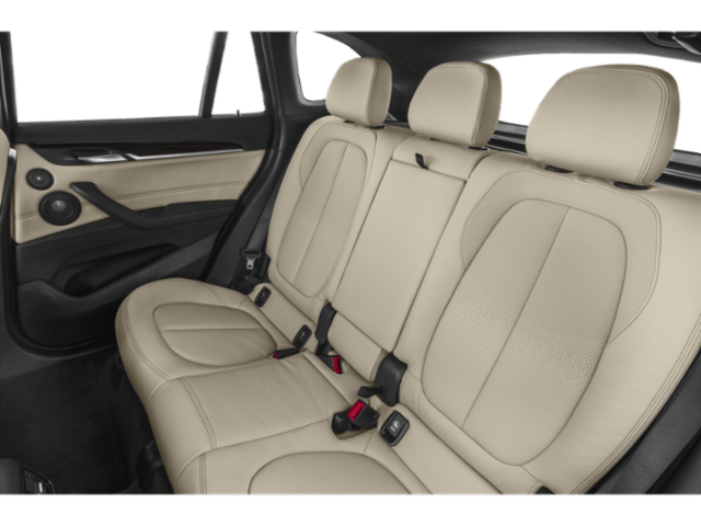 2018 BMW X1 xDrive28i Vehicle Photo in San Antonio, TX 78230