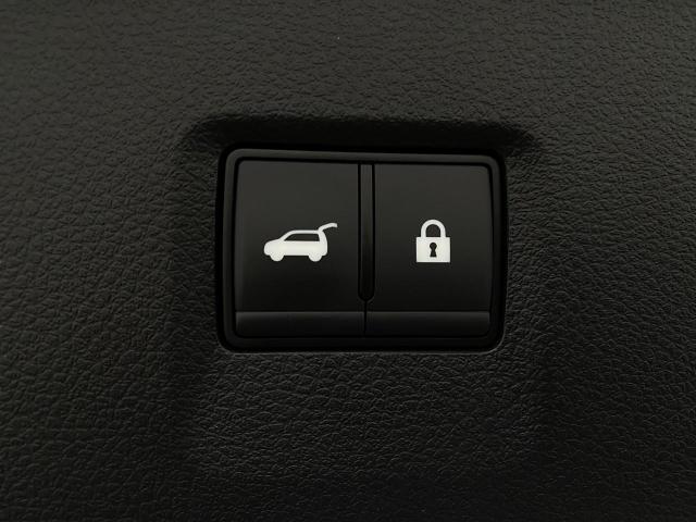 2024 INFINITI QX60 Vehicle Photo in Appleton, WI 54913