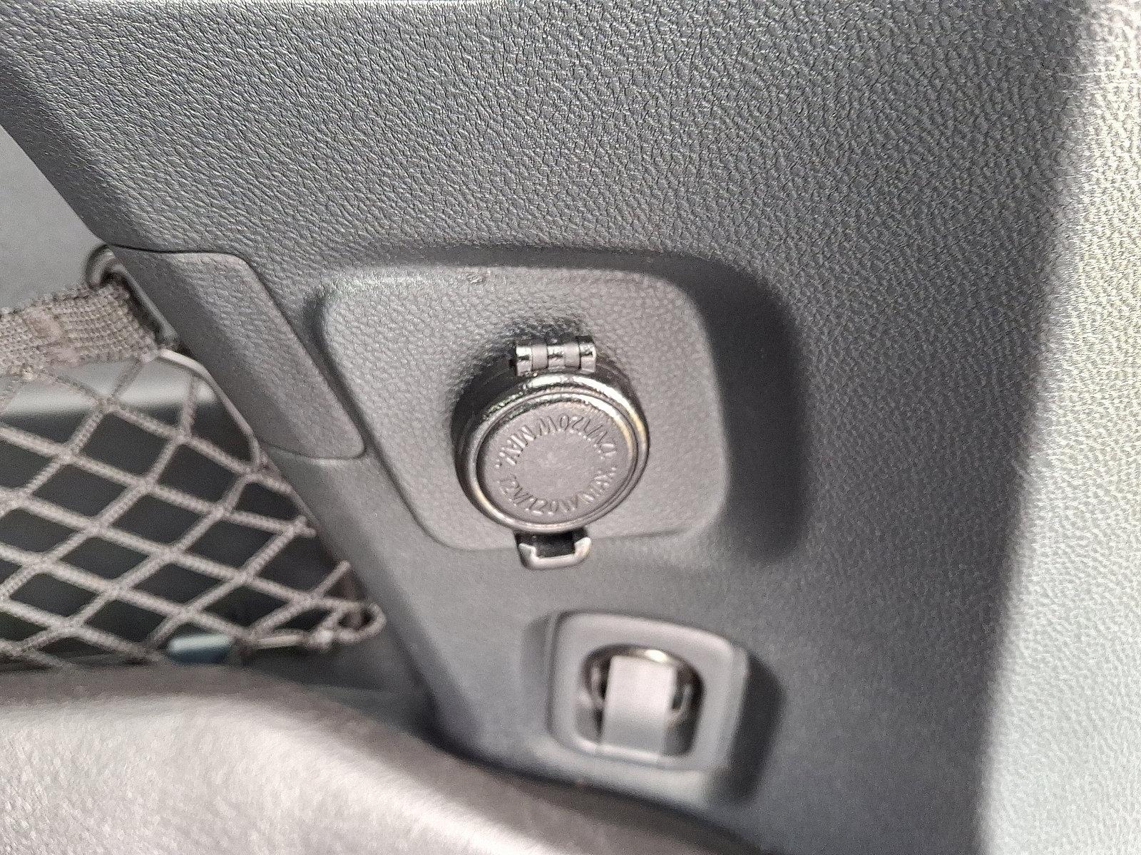 2022 Subaru Outback Vehicle Photo in Harrisburg, PA 17111