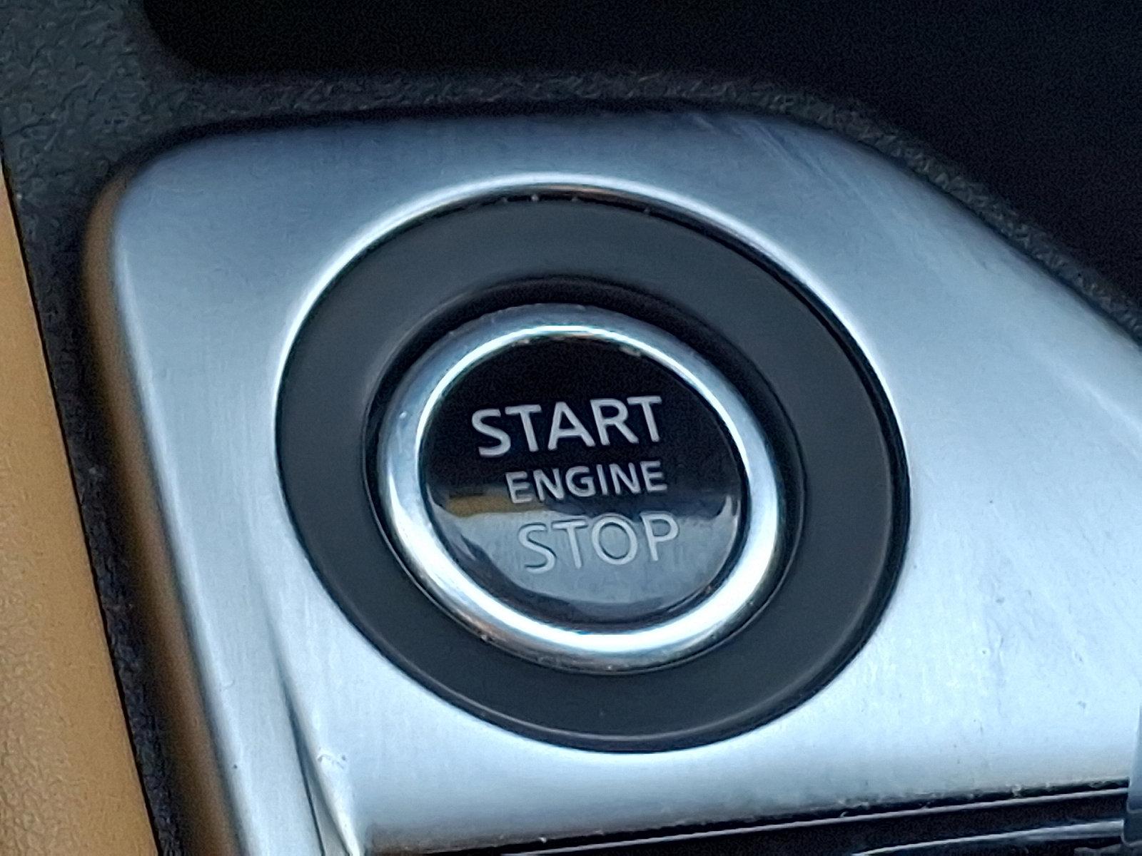 2021 Nissan Sentra Vehicle Photo in Harrisburg, PA 17111-1033