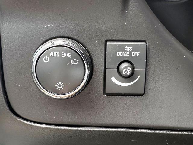 2023 GMC Savana Cargo Van Vehicle Photo in Roslyn, NY 11576