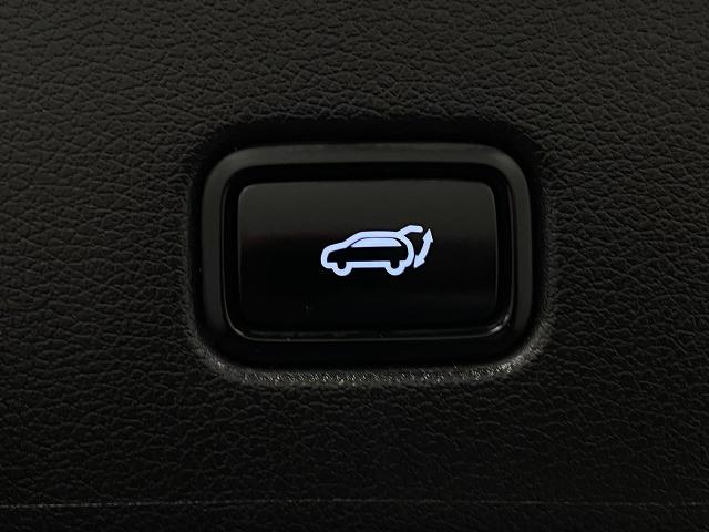 2023 Hyundai PALISADE Vehicle Photo in Appleton, WI 54913