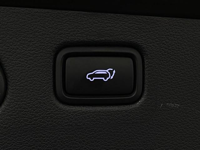 2020 Hyundai TUCSON Vehicle Photo in Appleton, WI 54913