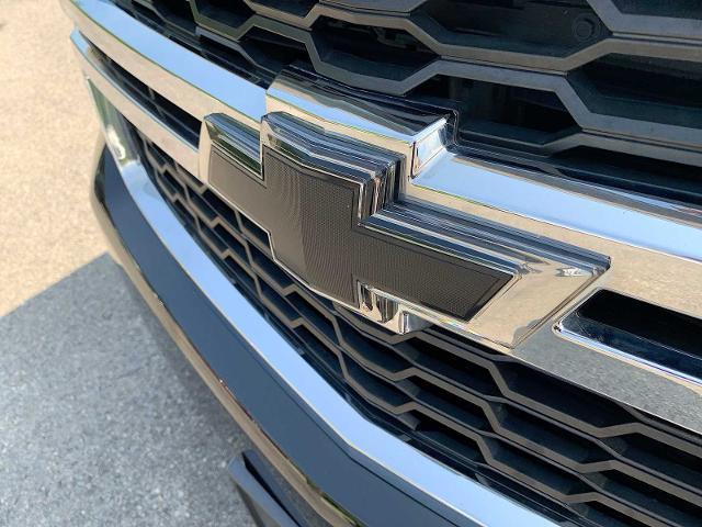 2019 Chevrolet Tahoe Vehicle Photo in MOON TOWNSHIP, PA 15108-2571