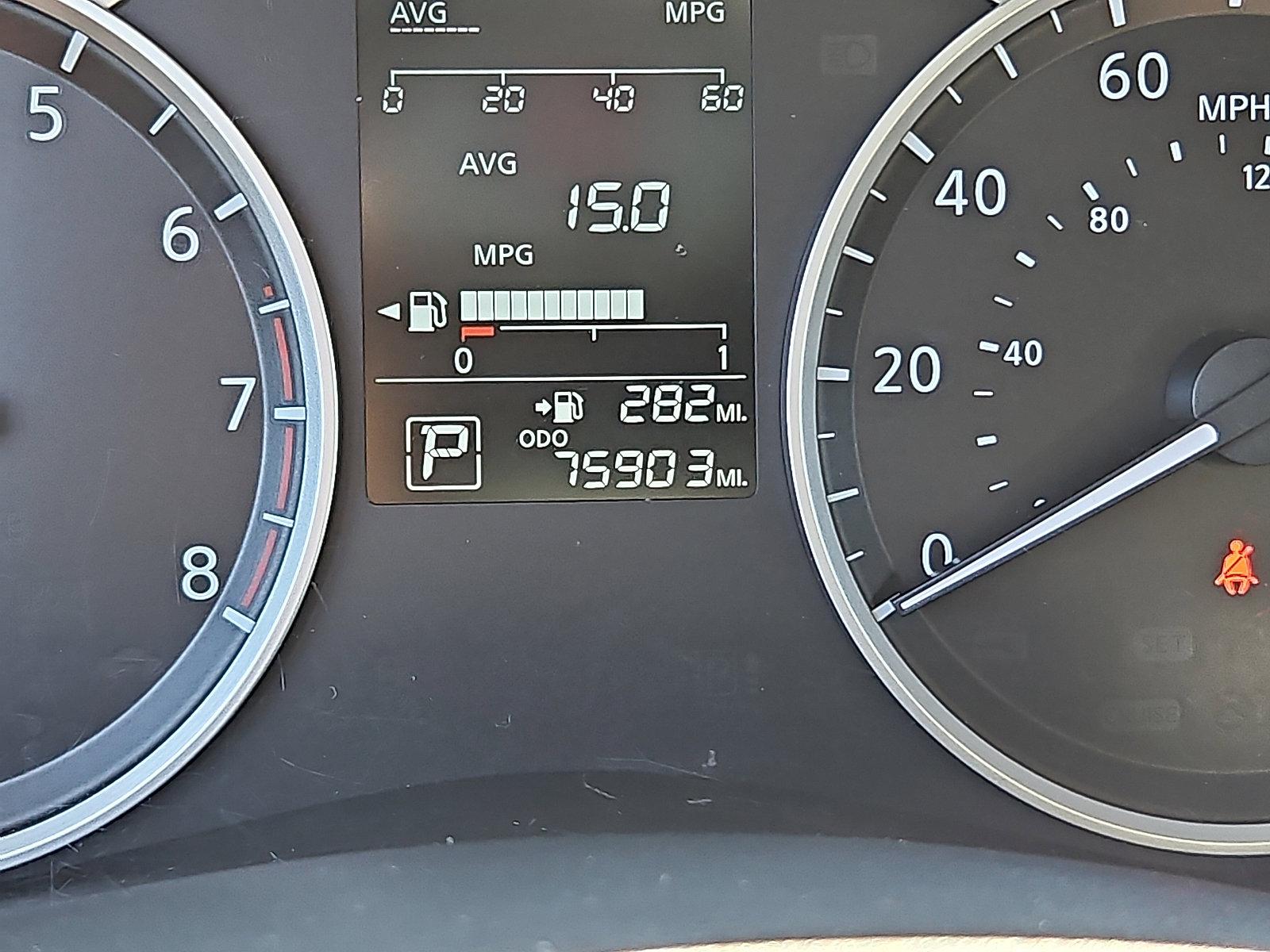 2020 Nissan Kicks Vehicle Photo in Jenkintown, PA 19046