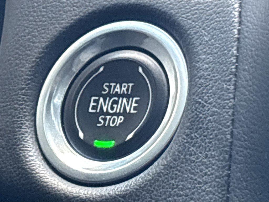 2023 Chevrolet Tahoe Vehicle Photo in SAVANNAH, GA 31406-4513