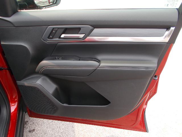 2026 GMC Terrain Vehicle Photo in LOWELL, MA 01852-4336