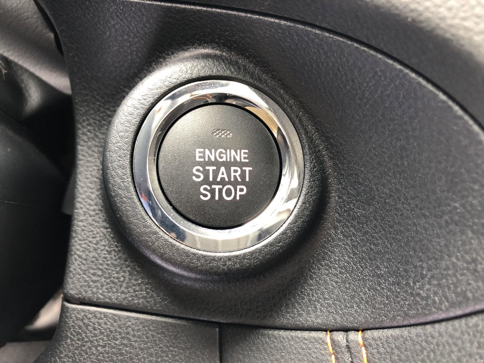 2021 Subaru Crosstrek Vehicle Photo in Mechanicsburg, PA 17050