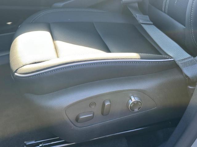 2026 Buick Enclave Vehicle Photo in COLUMBIA, MO 65203-3903