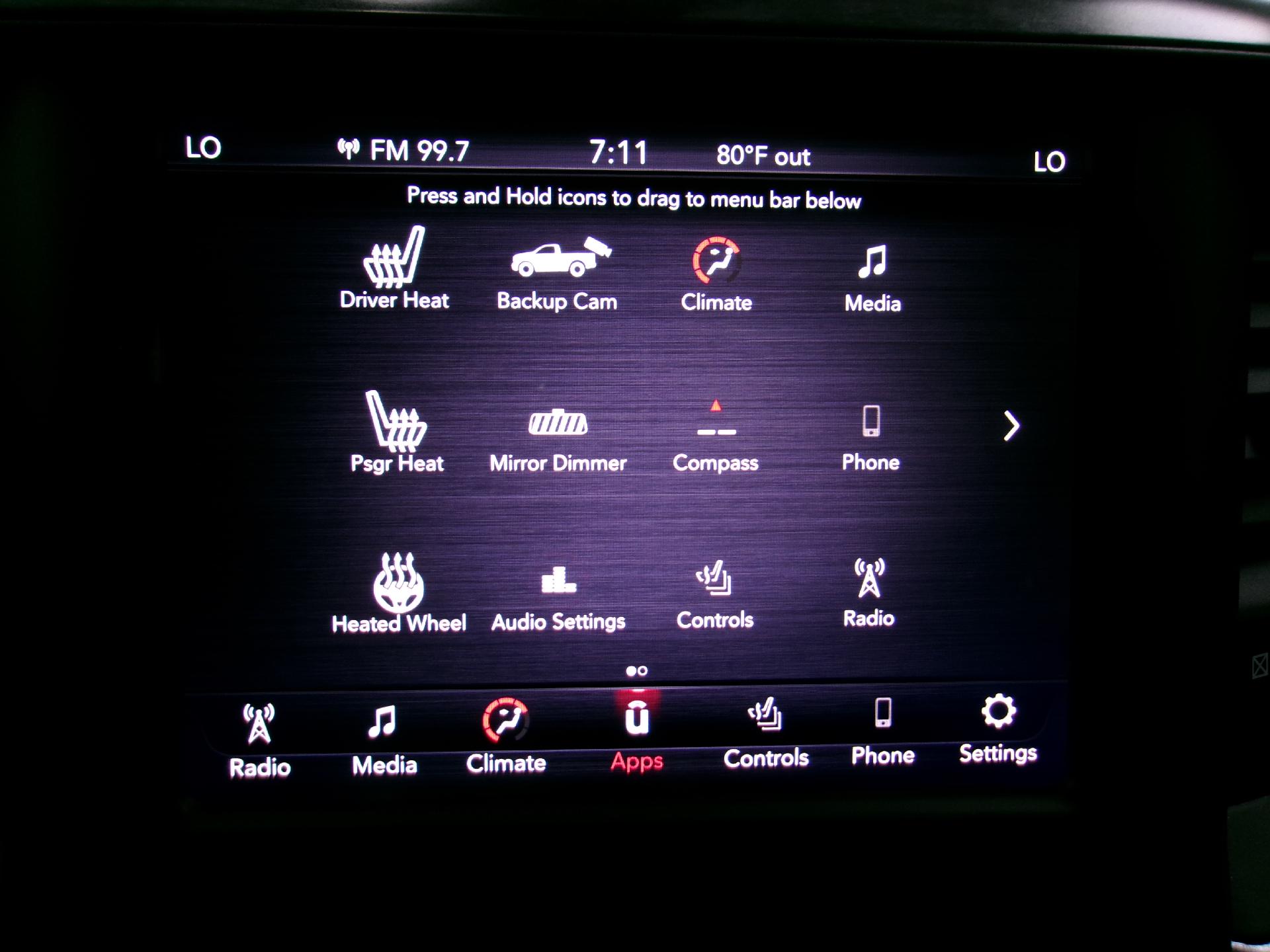 View vehicle photo 4