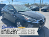 Used 2020 Hyundai IONIQ Blue with VIN KMHC65LC6LU228477 for sale in Bridgman, MI