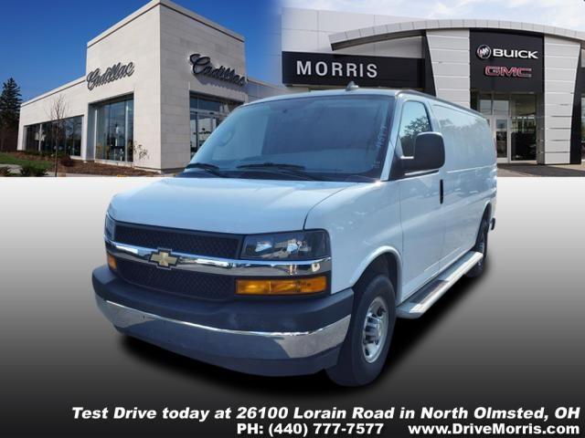 Used Certified Vehicles for Sale in NORTH OLMSTED OH Morris Buick GMC