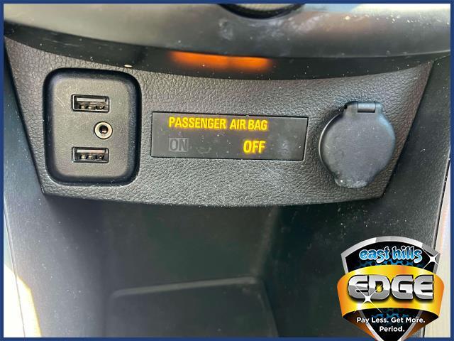 2021 Chevrolet Trax Vehicle Photo in Roslyn, NY 11576
