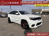 Used 2020 Jeep Grand Cherokee SRT with VIN 1C4RJFDJ3LC165960 for sale in Kalispell, MT