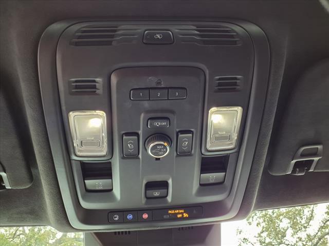 2023 Cadillac Escalade Vehicle Photo in SAN ANTONIO, TX 78230-1001