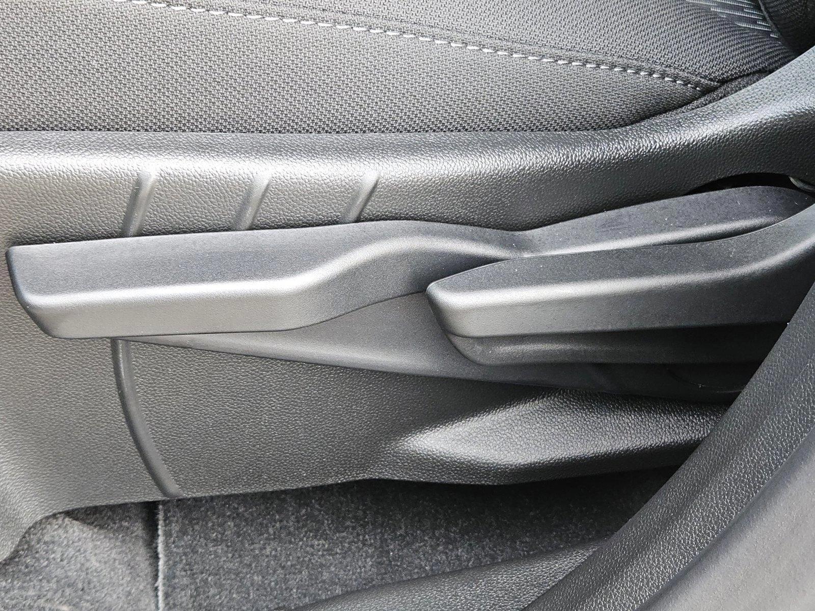 2025 Chevrolet Equinox Vehicle Photo in CORPUS CHRISTI, TX 78416-1100