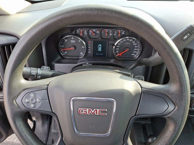 2015 GMC Sierra 1500 Vehicle Photo in DANBURY, CT 06810-5034