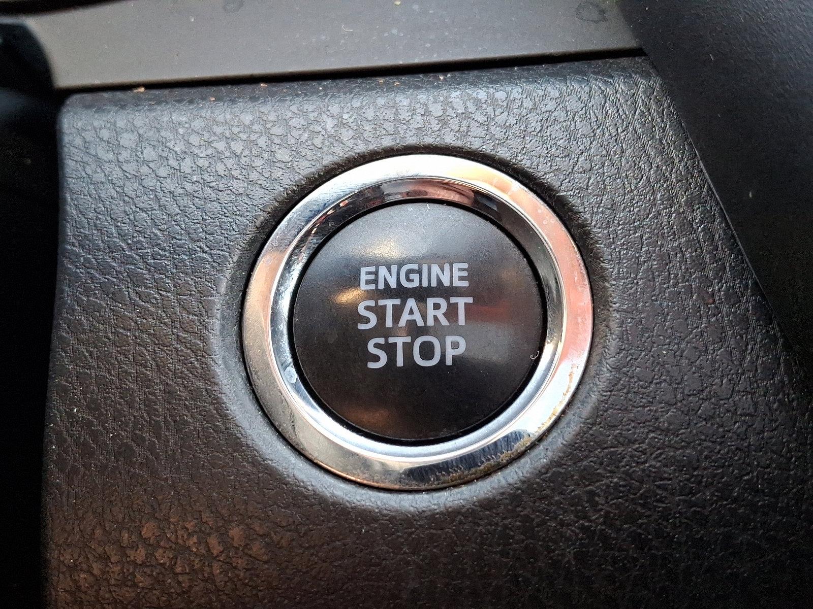 2023 Toyota Camry Vehicle Photo in Harrisburg, PA 17111