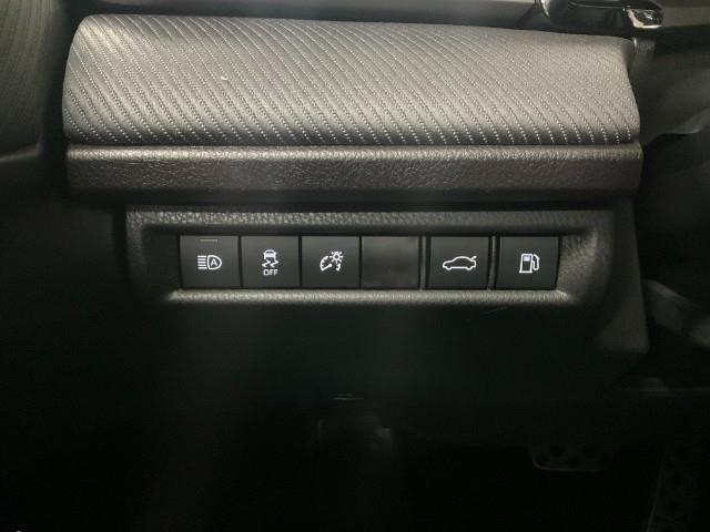 2025 Toyota Camry Vehicle Photo in Oshkosh, WI 54904