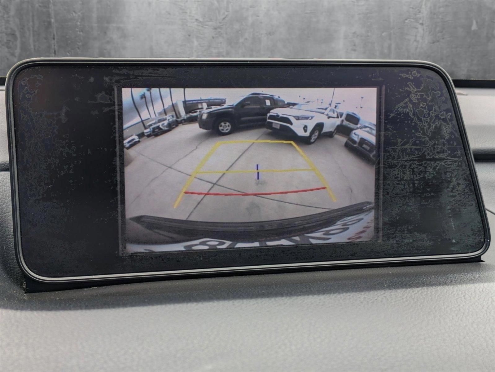 2016 Lexus RX 350 Vehicle Photo in Tustin, CA 92782