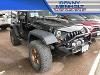Used 2014 Jeep Wrangler Sport with VIN 1C4AJWAG7EL134235 for sale in Rapid City, SD