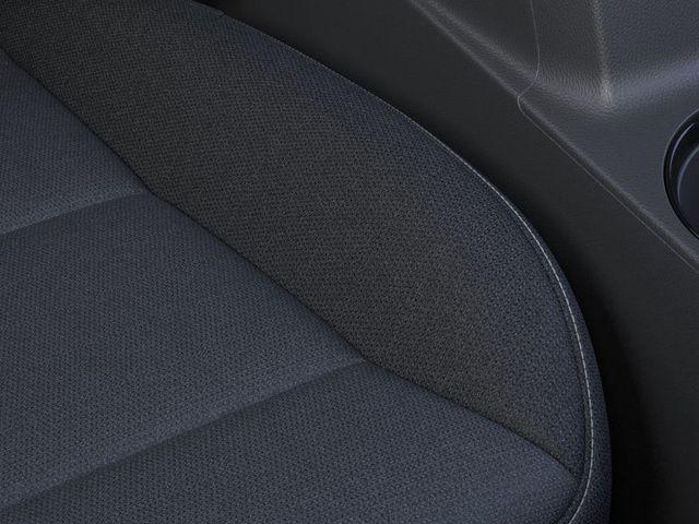 2025 Chevrolet Colorado Vehicle Photo in PAWLING, NY 12564-3219