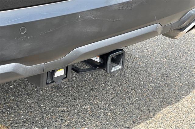 2024 Kia Telluride Vehicle Photo in ELK GROVE, CA 95757-8703