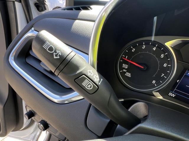 2022 Chevrolet Equinox Vehicle Photo in Roslyn, NY 11576