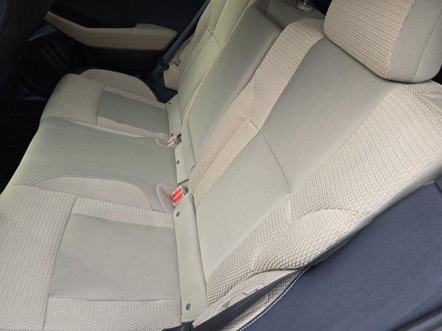 2020 Subaru Outback Vehicle Photo in Pleasant Hills, PA 15236