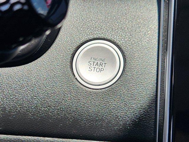 2023 Hyundai Tucson Vehicle Photo in SUGAR LAND, TX 77478-0000