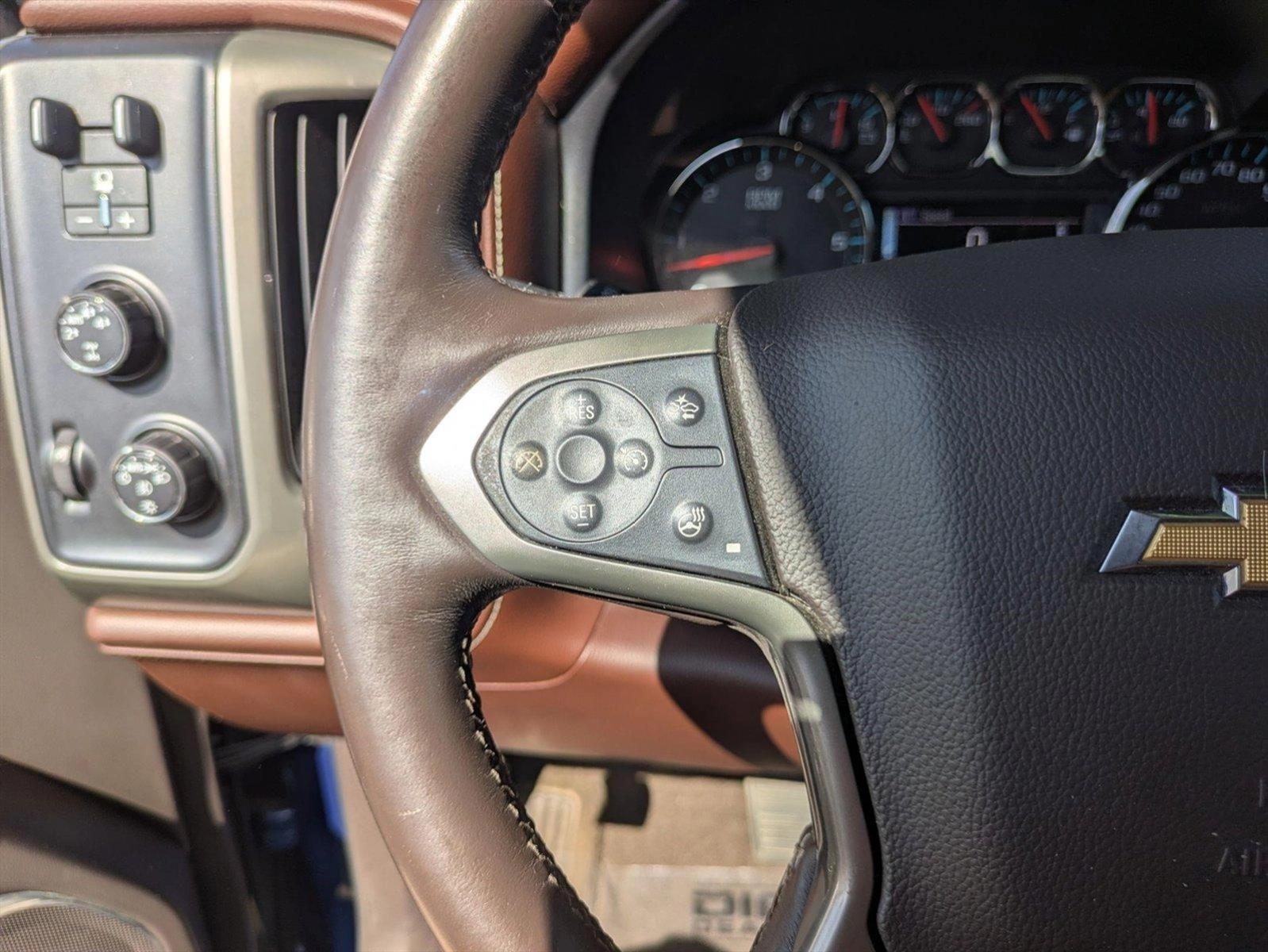 2015 Chevrolet Silverado 1500 Vehicle Photo in LAUREL, MD 20707-4622