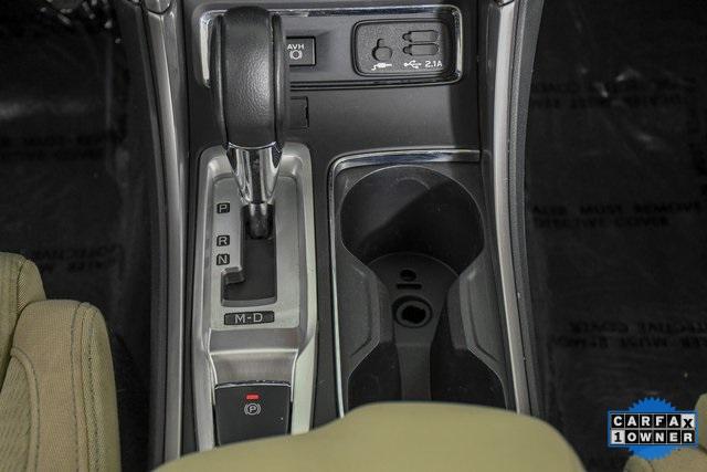 2021 Subaru Ascent Vehicle Photo in Puyallup, WA 98371