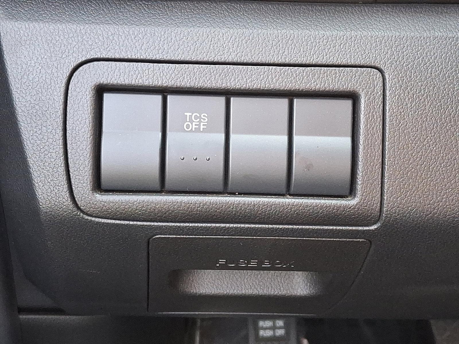 2010 Mazda CX-7 Vehicle Photo in Trevose, PA 19053