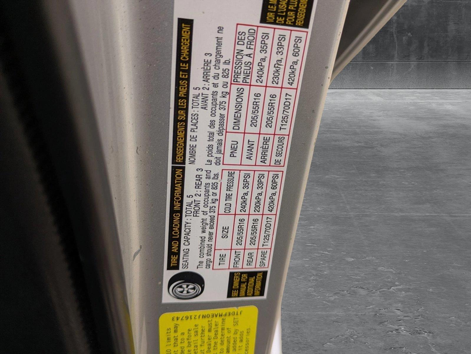 2022 Toyota Corolla Vehicle Photo in Winter Park, FL 32792