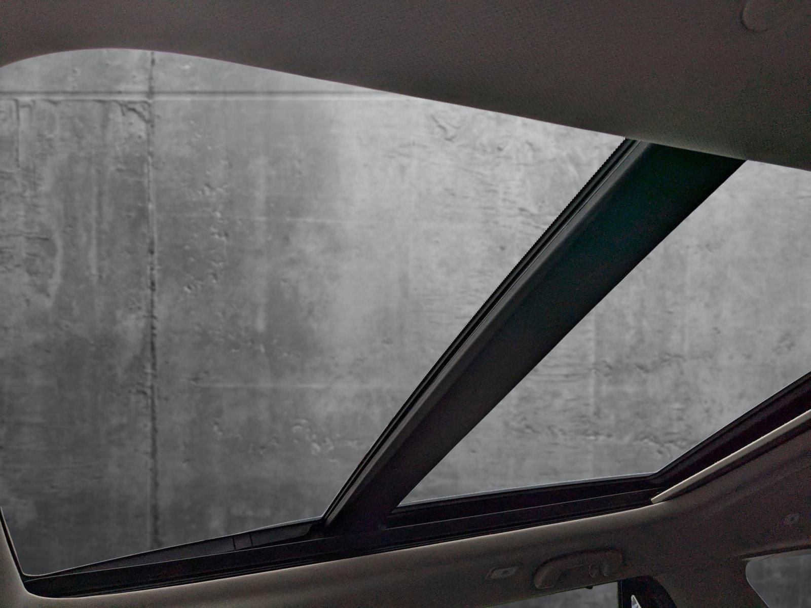 2023 Honda Pilot Vehicle Photo in Miami, FL 33015