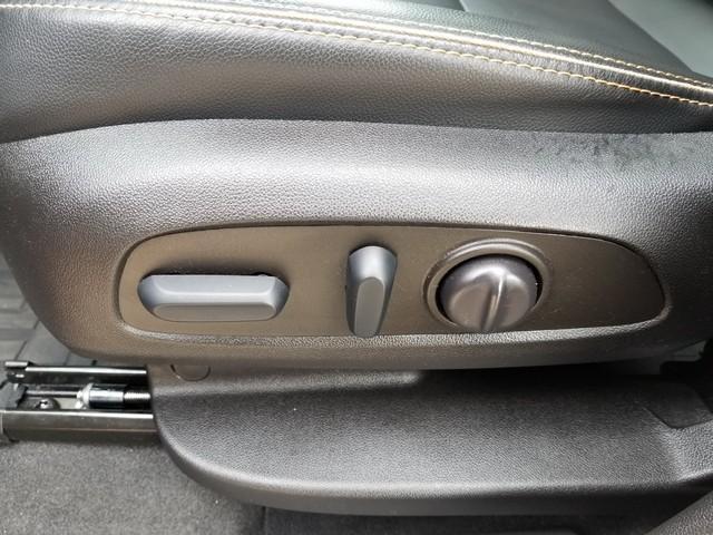 2022 GMC Terrain Vehicle Photo in ELYRIA, OH 44035-6349