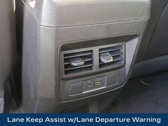 2023 GMC Canyon Vehicle Photo in DANBURY, CT 06810-5034
