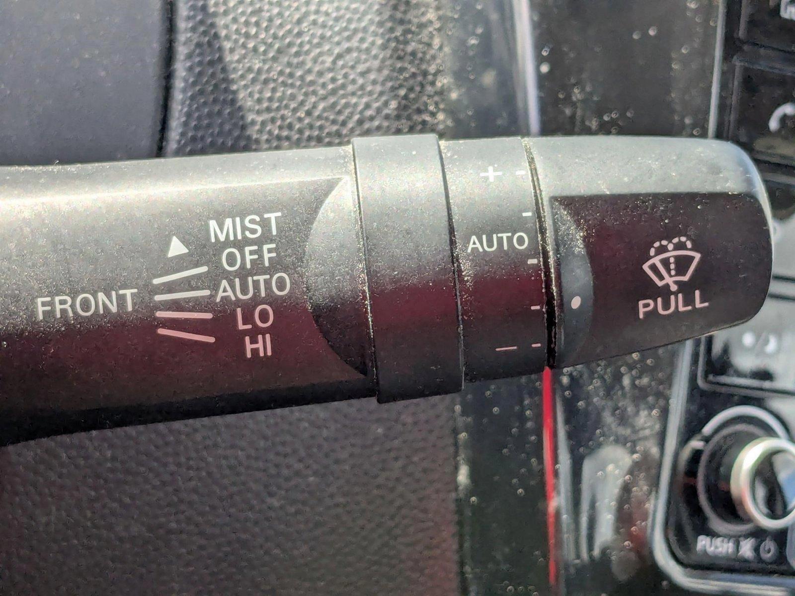 2024 Mitsubishi Mirage G4 Vehicle Photo in Pembroke Pines , FL 33084