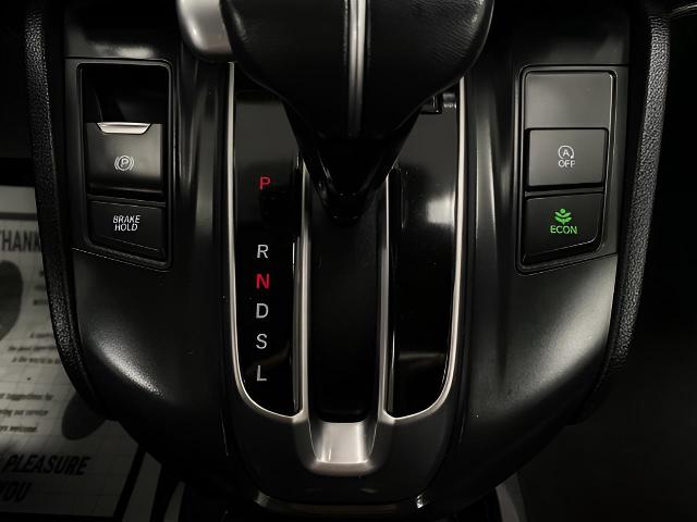2022 Honda CR-V Vehicle Photo in Appleton, WI 54913