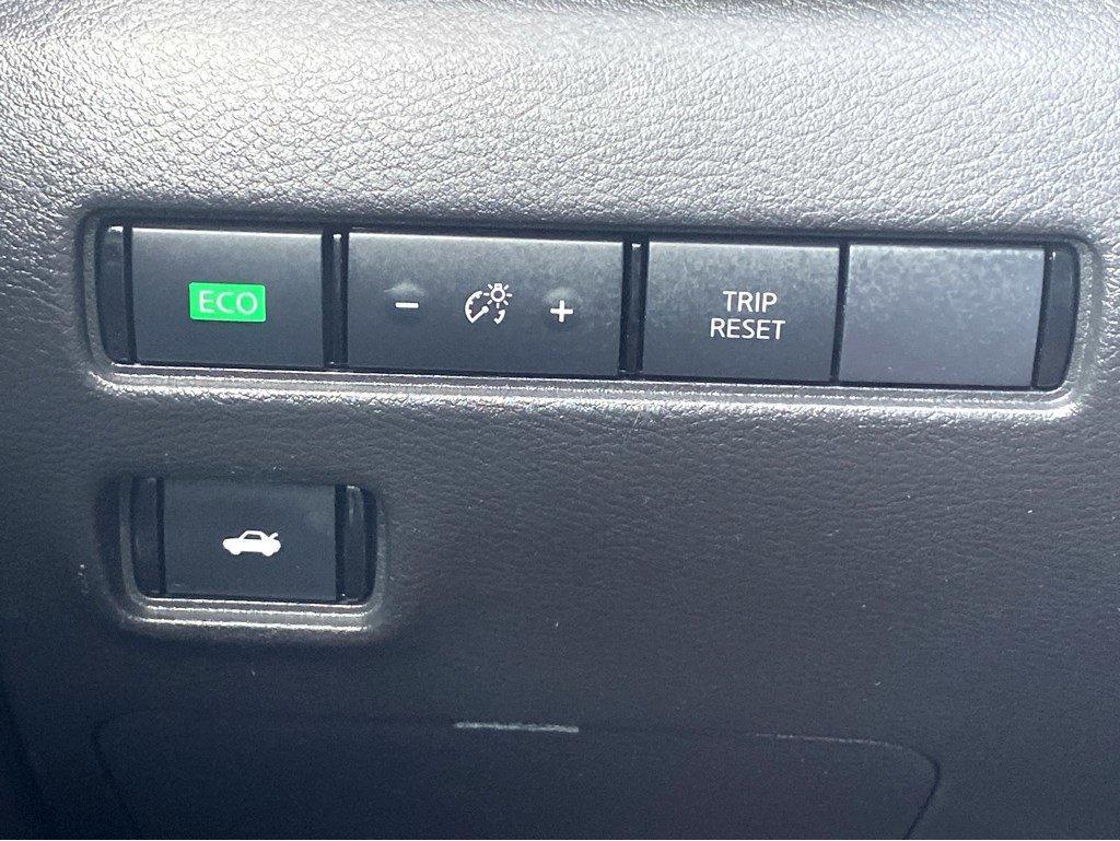 2021 Nissan Sentra Vehicle Photo in SAVANNAH, GA 31406-4513