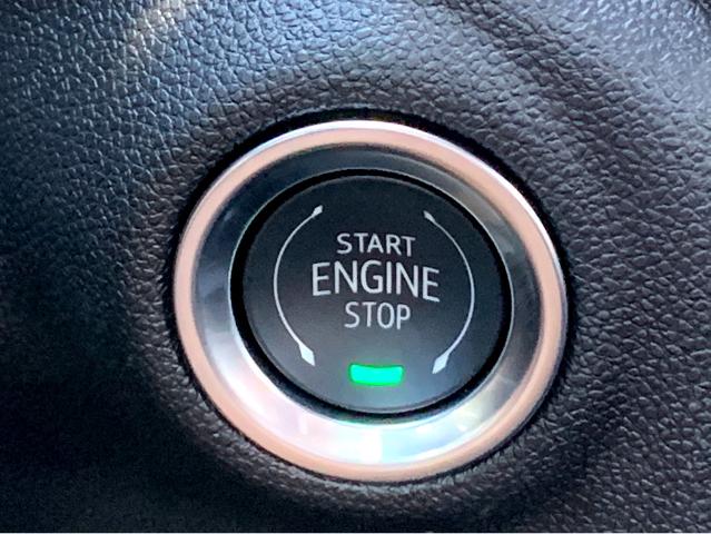 2025 GMC Sierra 1500 Vehicle Photo in BEAUFORT, SC 29906-4218